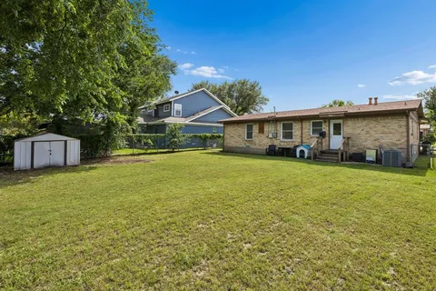 $289,000 | 1216 Bluebird Lane, Garland, TX 75042
