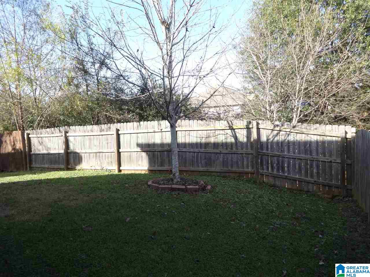 360 Union Station Way Calera, AL 35040 - Photo 32 of 33