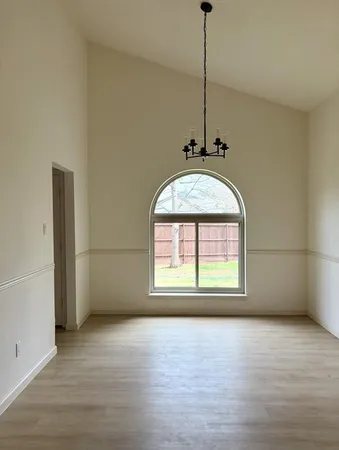 $359,000 | 3308 Meadowview Drive, Corinth, TX 76210