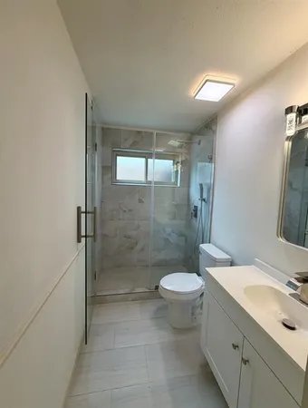 $359,000 | 3308 Meadowview Drive, Corinth, TX 76210