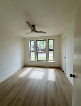 $359,000 | 3308 Meadowview Drive, Corinth, TX 76210
