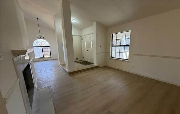 $359,000 | 3308 Meadowview Drive, Corinth, TX 76210