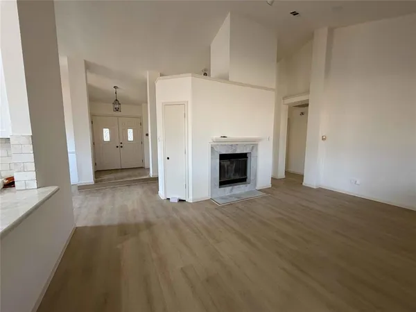 $359,000 | 3308 Meadowview Drive, Corinth, TX 76210