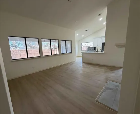 $359,000 | 3308 Meadowview Drive, Corinth, TX 76210