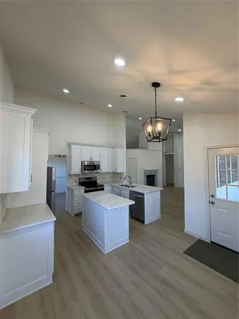 $359,000 | 3308 Meadowview Drive, Corinth, TX 76210