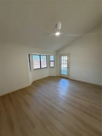 $359,000 | 3308 Meadowview Drive, Corinth, TX 76210