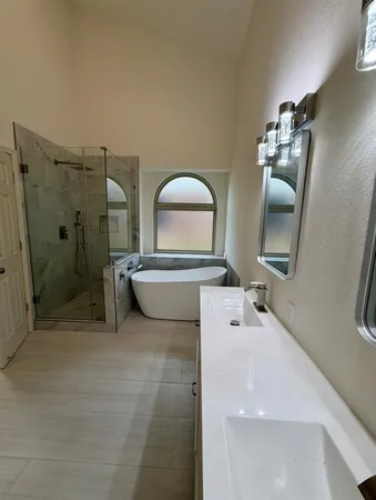 $359,000 | 3308 Meadowview Drive, Corinth, TX 76210