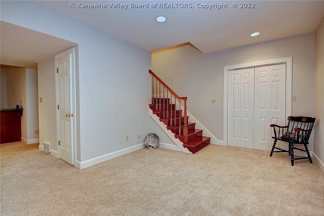 12 Stony Point Road Charleston, WV 25314 - Photo 27 of 30 Gallery Image 27