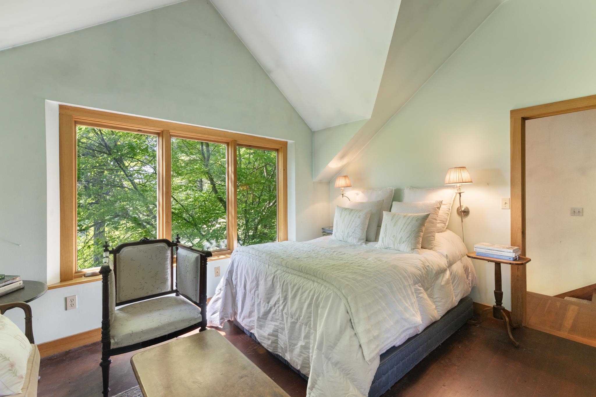 51 Dusty Ridge Road Putney, VT 05346 - Photo 29 of 60 Gallery Image 29