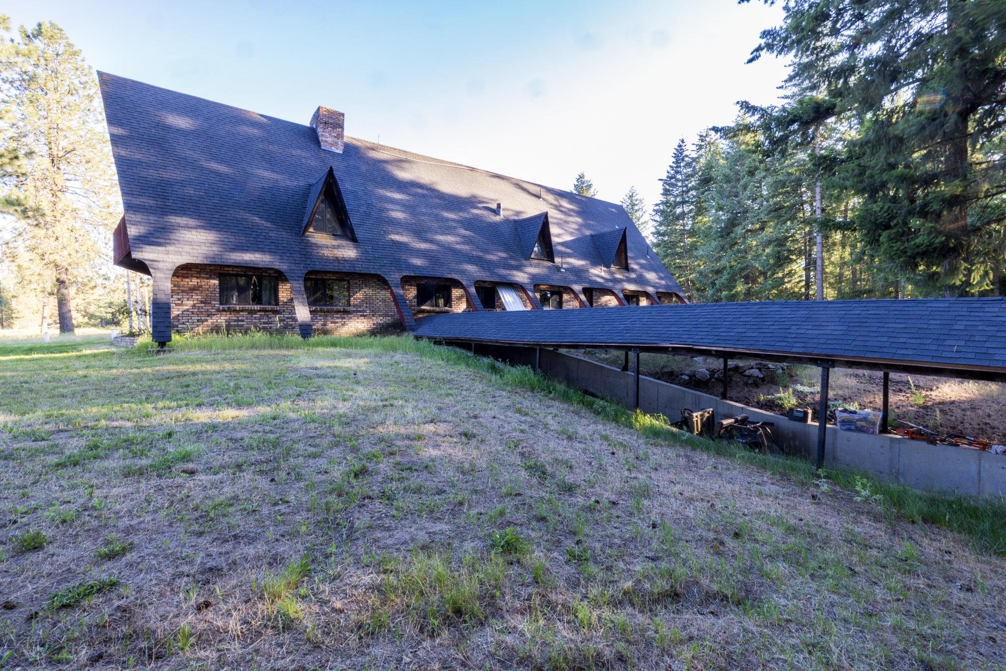 31825 North Regal Road Deer Park, WA 99006 - Photo 7 of 45