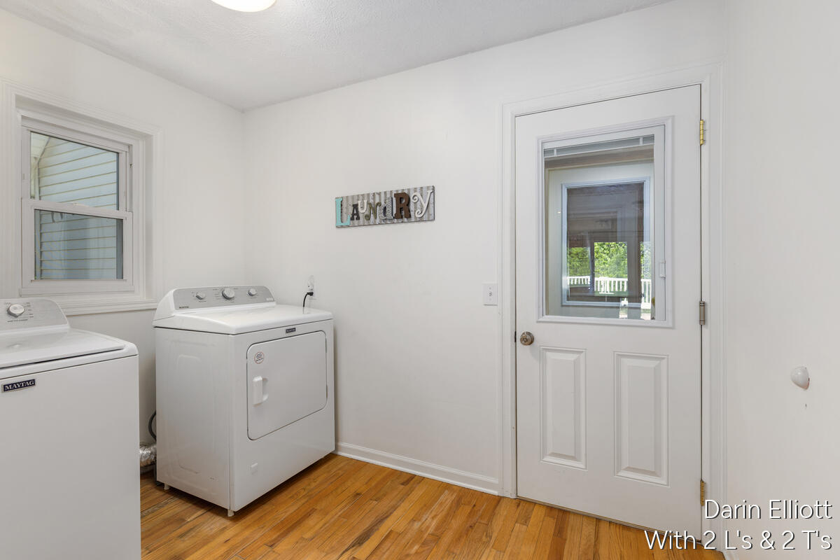 5189 Crooked Crk Road Saranac, MI 48881 - Photo 22 of 52 5189-Crooked_016