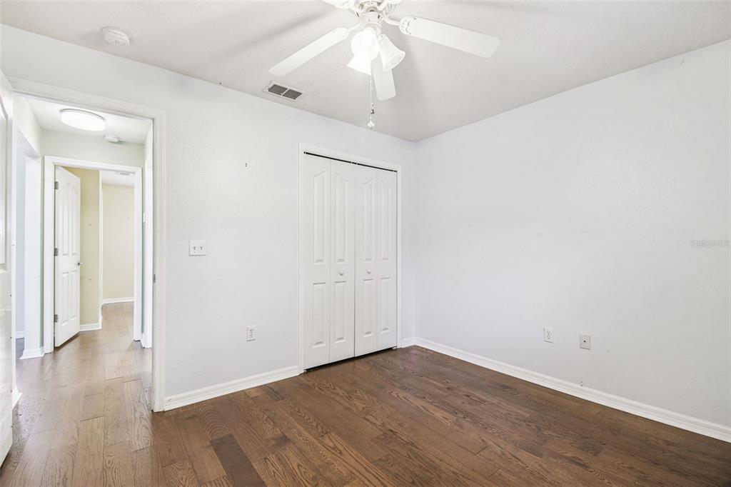 7021 Oregon Chickadee Road Weeki Wachee, FL 34613 - Photo 32 of 49