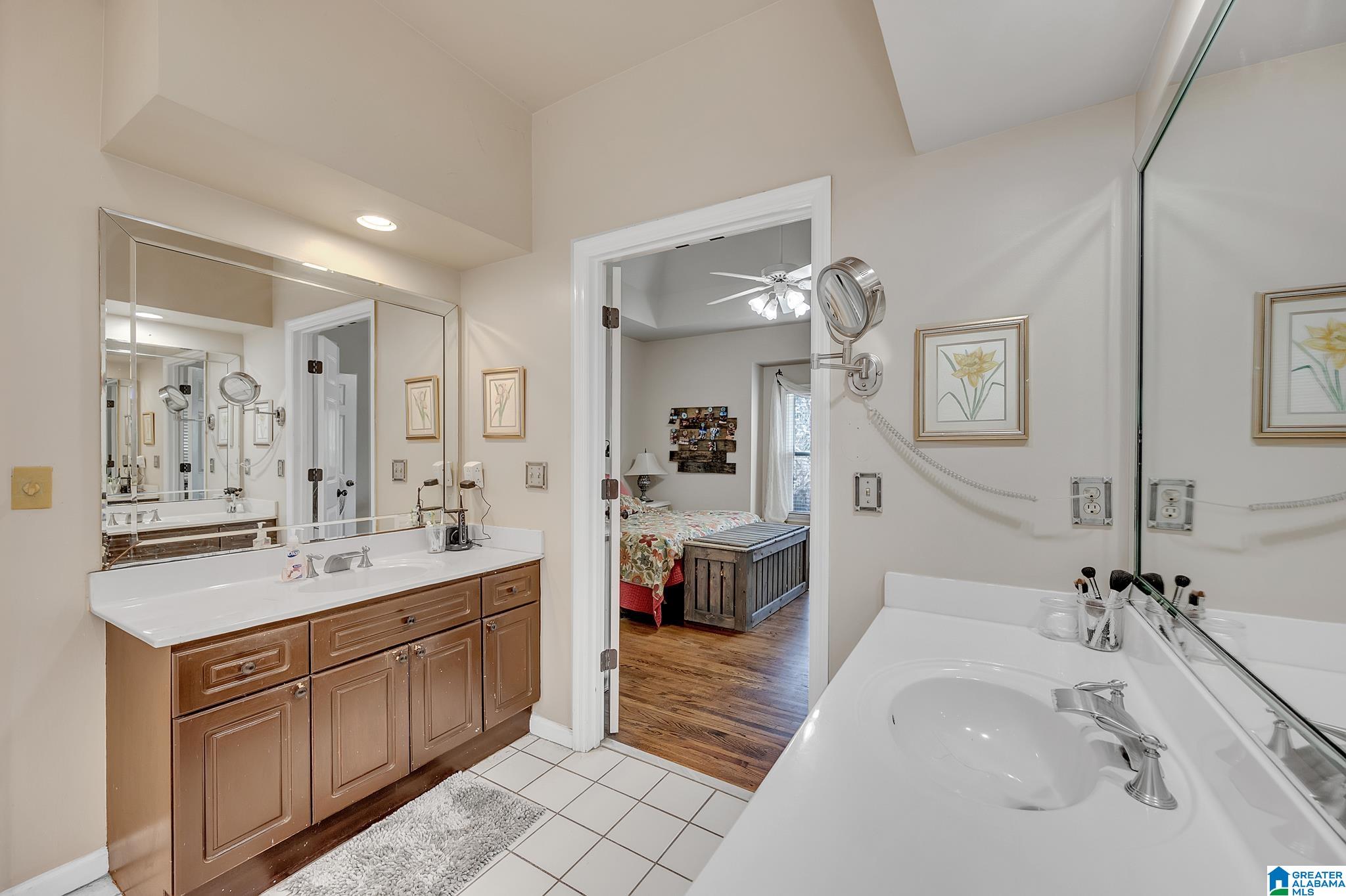 1413 Eden Ridge Circle Birmingham, AL 35244 - Photo 49 of 49