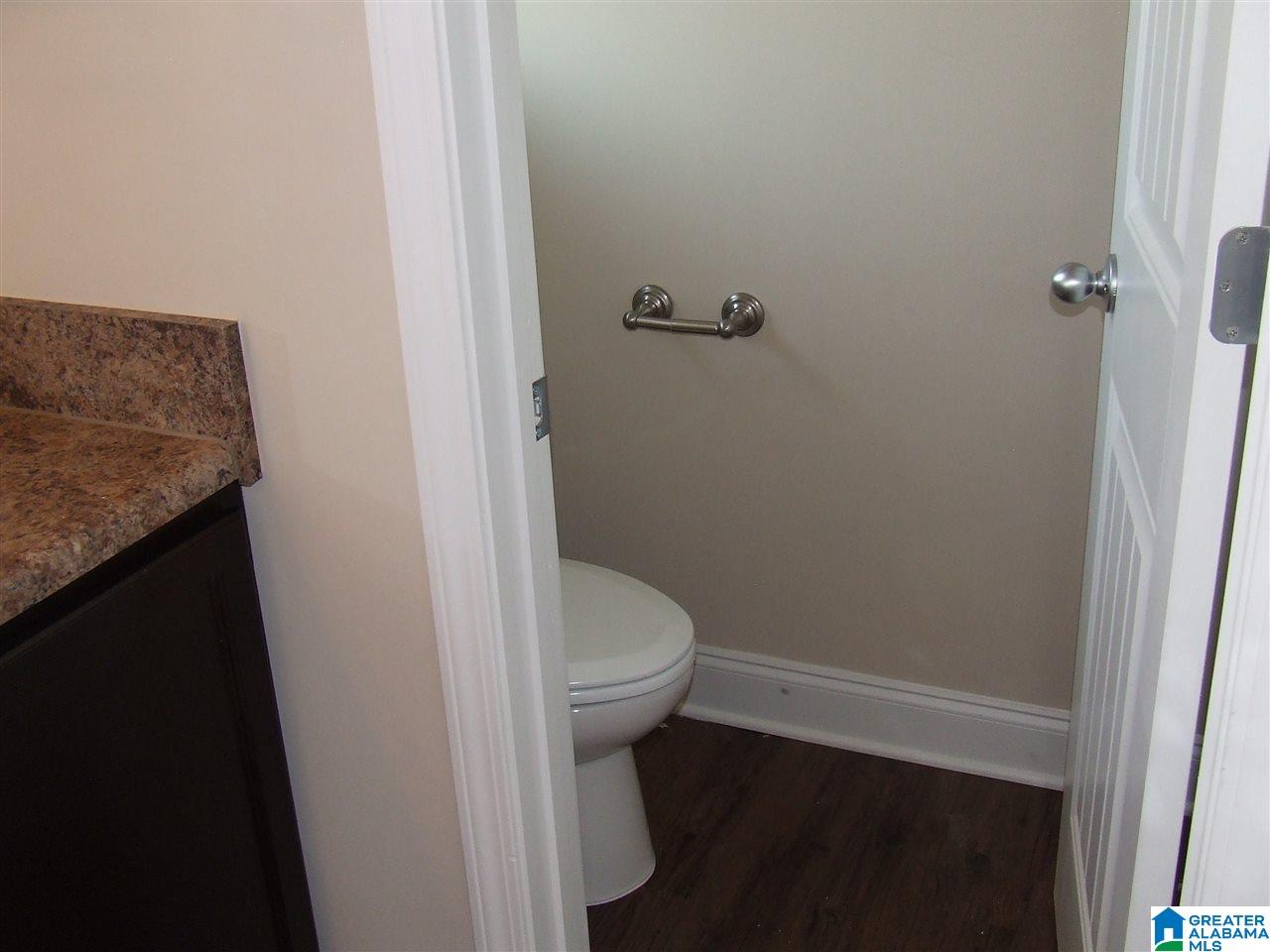 221 Makena Way Alabaster, AL 35007 - Photo 31 of 35