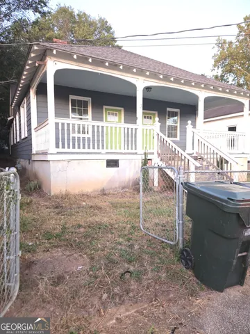 $155,000 | 3 Oak Street, Porterdale, GA 30014