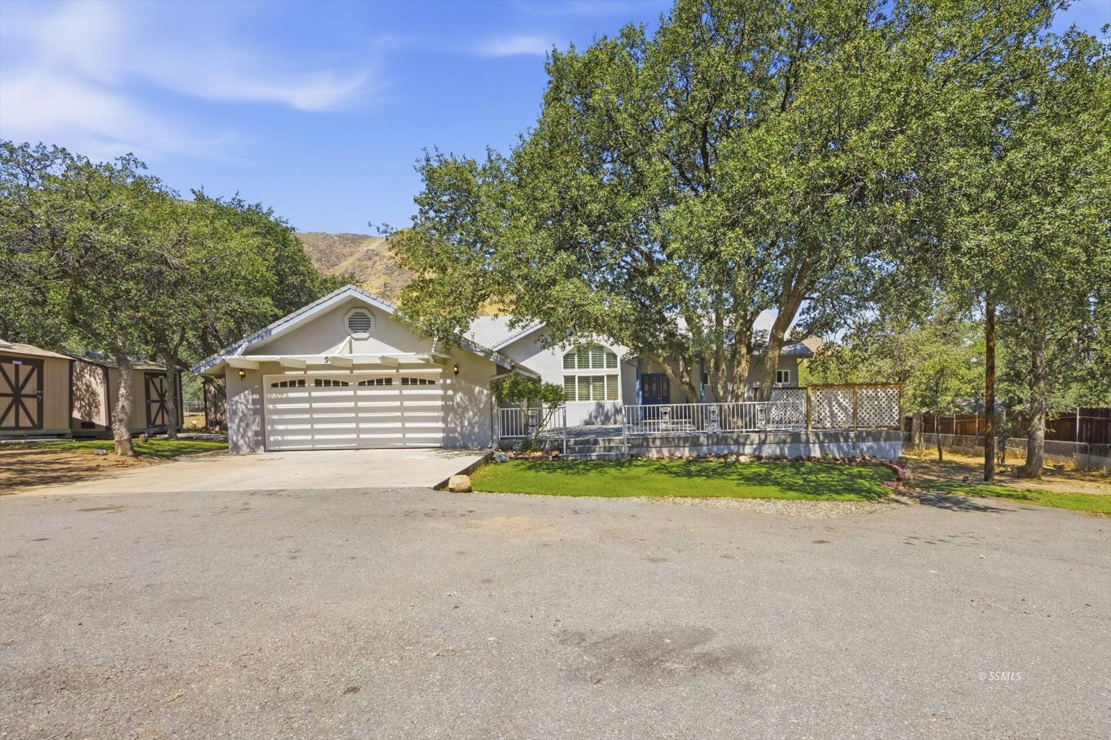 3217 Cook Peak Road Mountain Mesa, CA 93240 - Photo 7 of 50