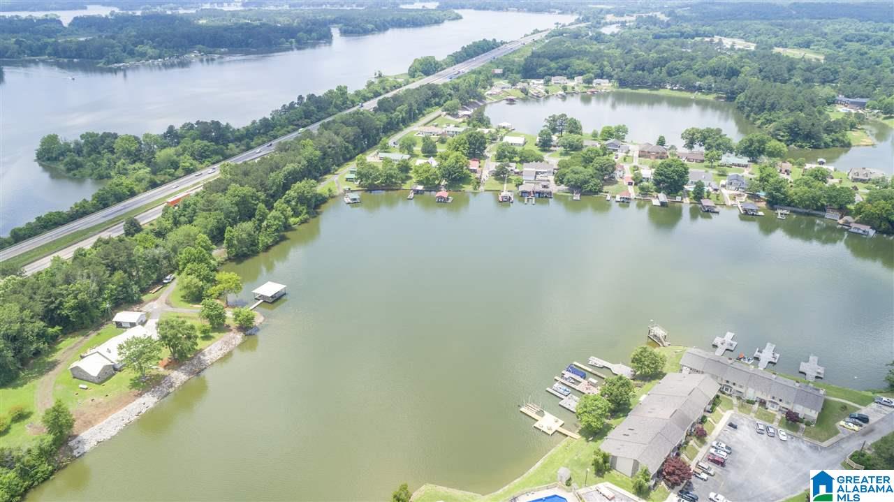 540 Cove Point Drive Riverside, AL 35135 - Photo 42 of 48 Gallery Image 42