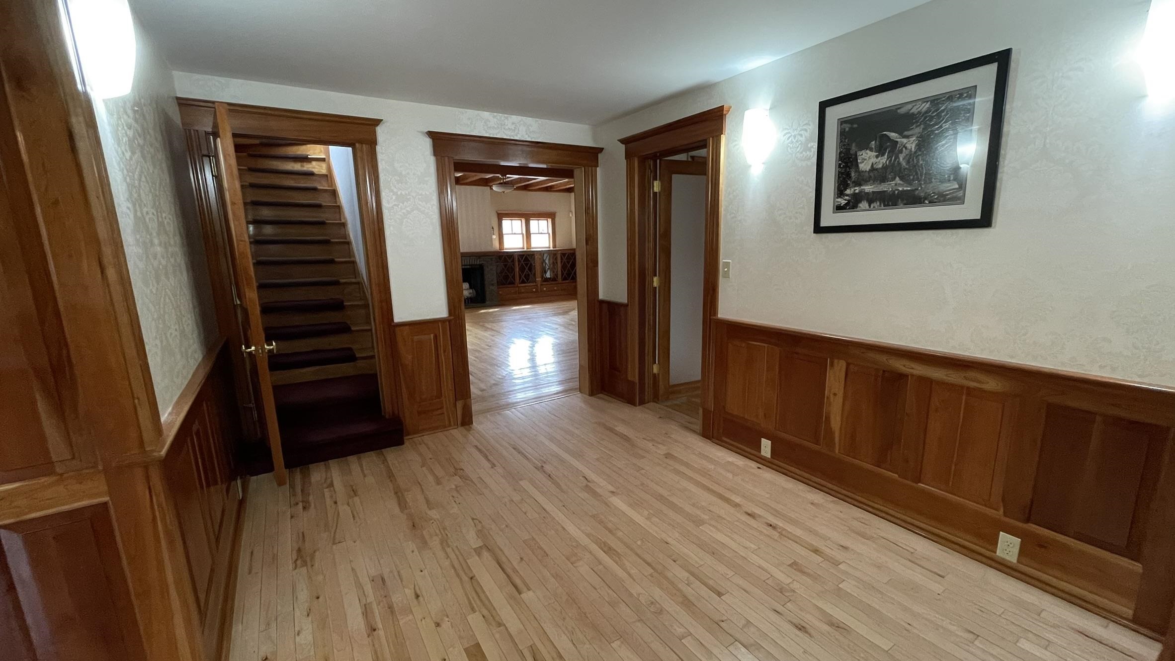 33 Sunset Hill Road Randolph, VT 05060 - Photo 11 of 38