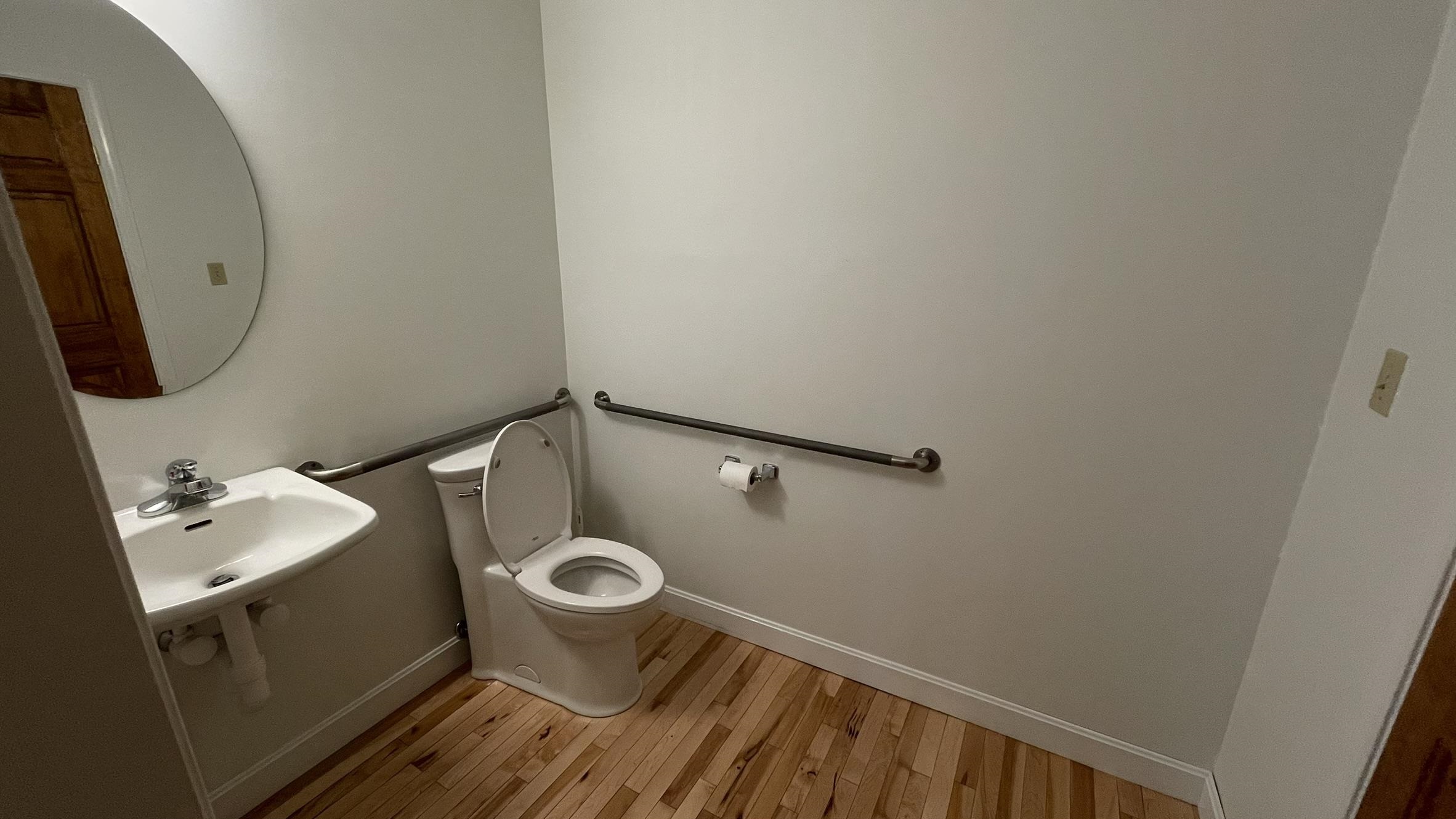 33 Sunset Hill Road Randolph, VT 05060 - Photo 12 of 38