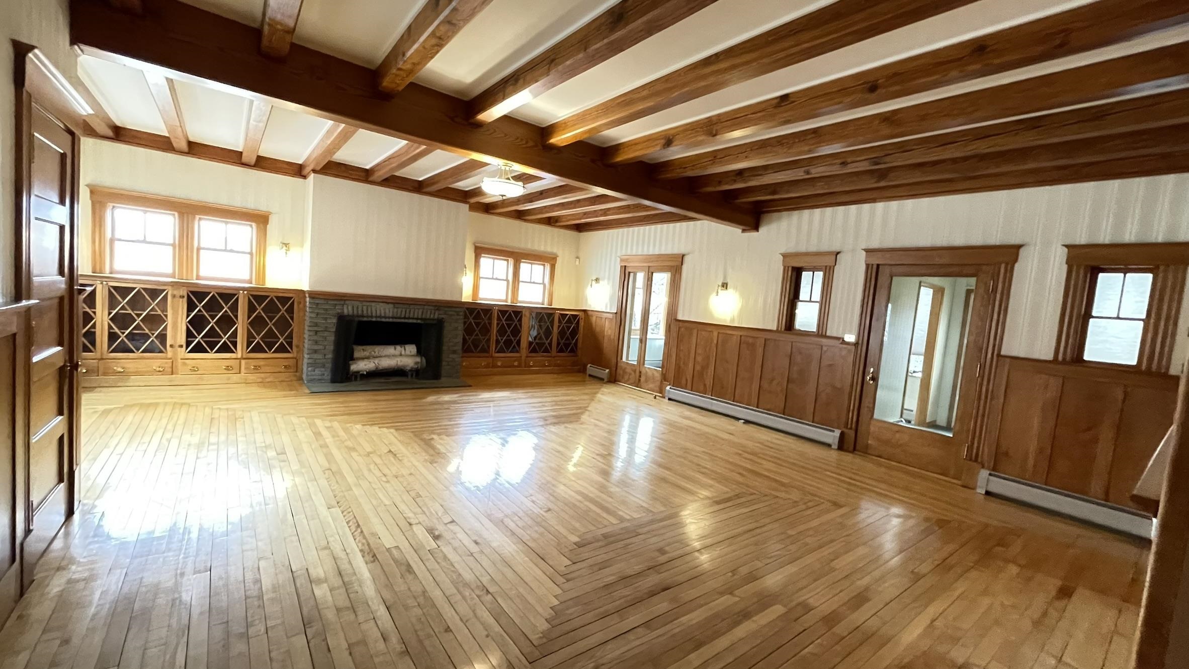 33 Sunset Hill Road Randolph, VT 05060 - Photo 13 of 38