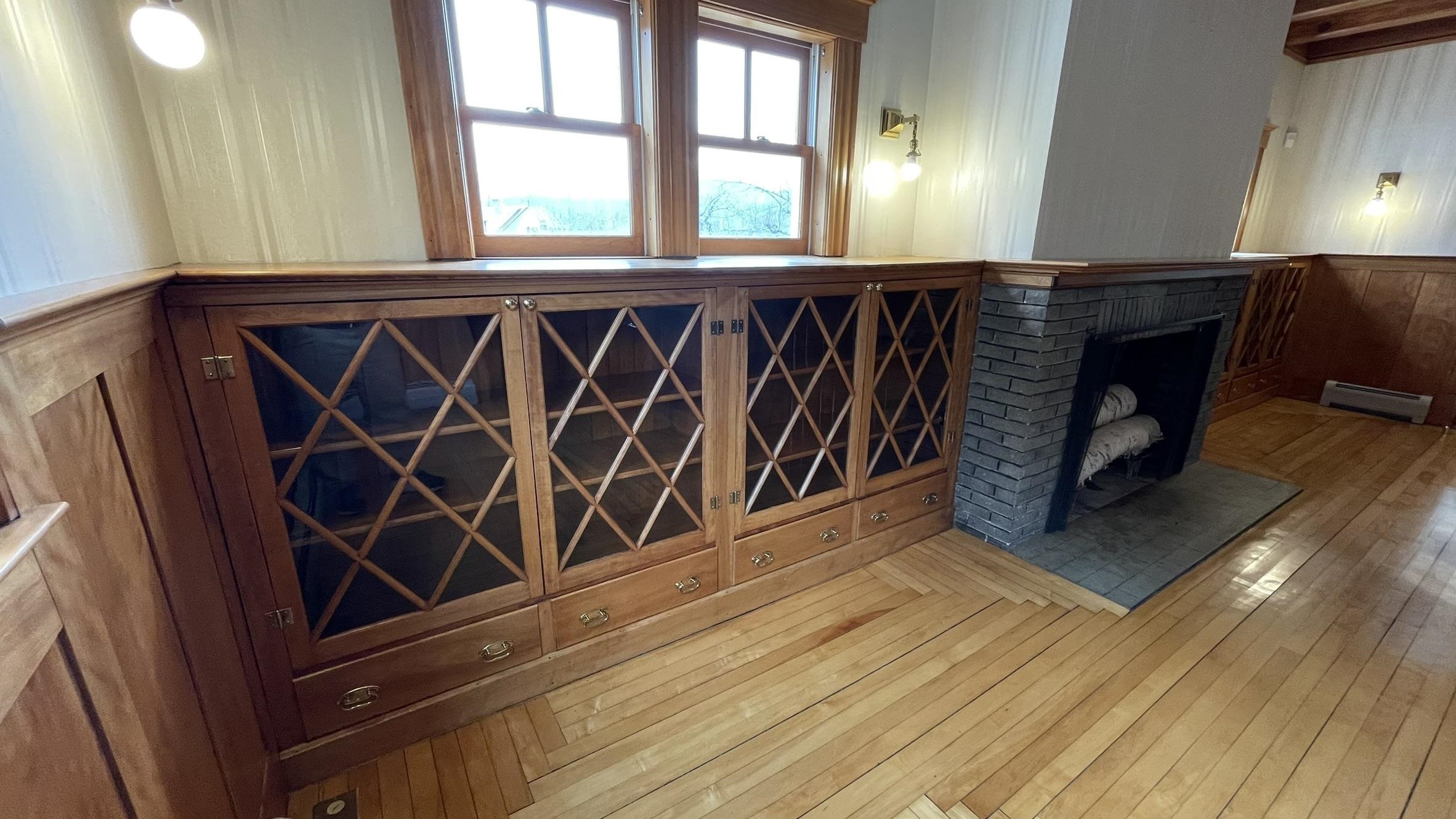 33 Sunset Hill Road Randolph, VT 05060 - Photo 14 of 38