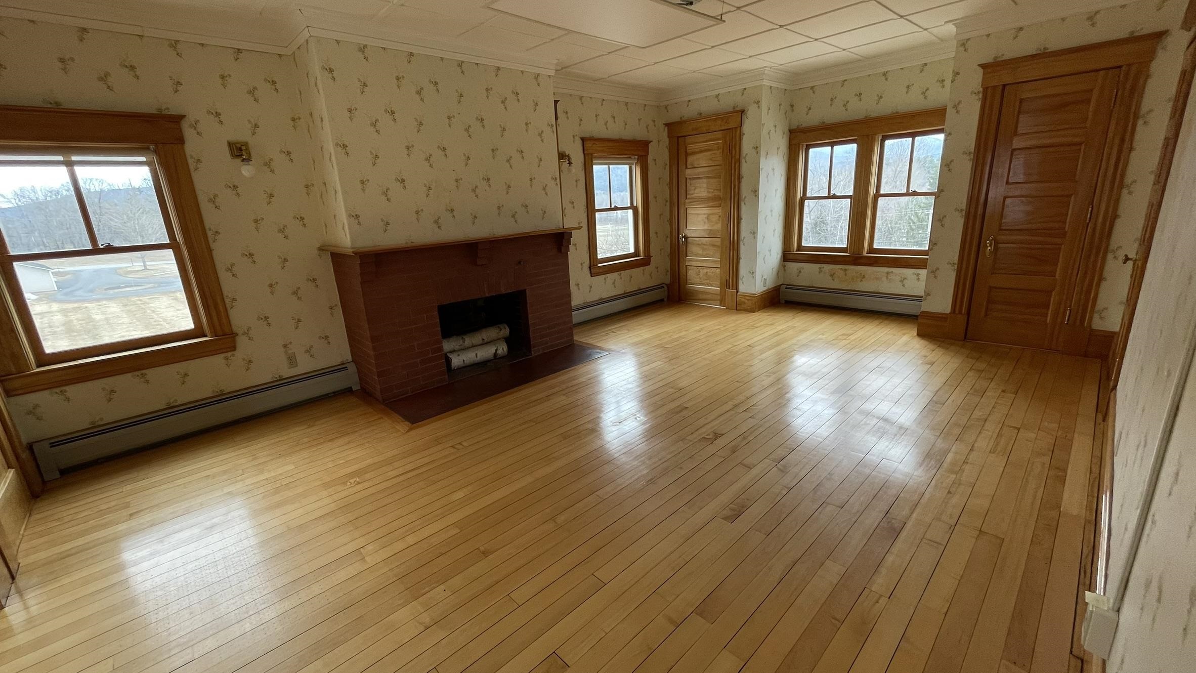 33 Sunset Hill Road Randolph, VT 05060 - Photo 16 of 38