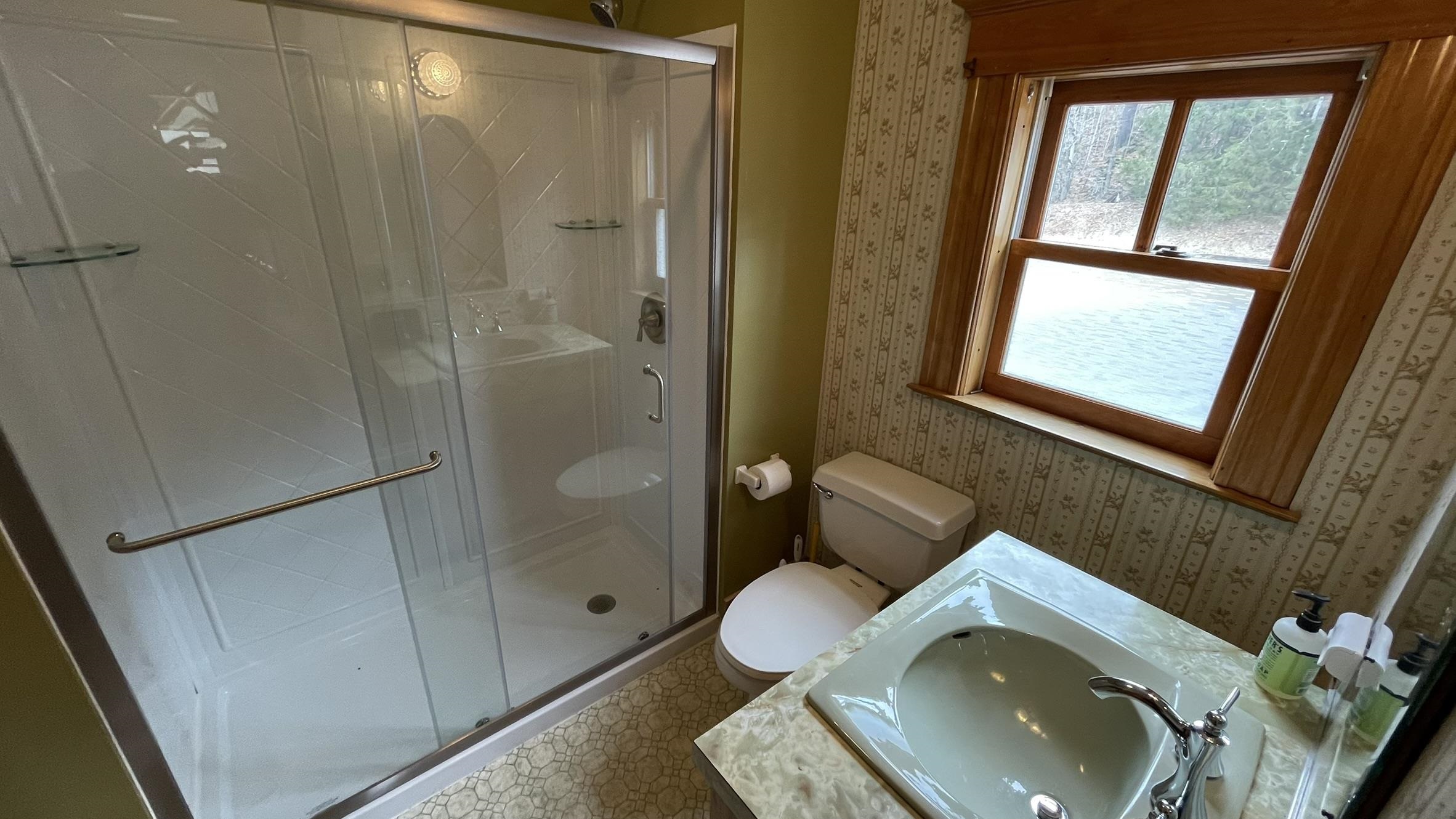 33 Sunset Hill Road Randolph, VT 05060 - Photo 19 of 38