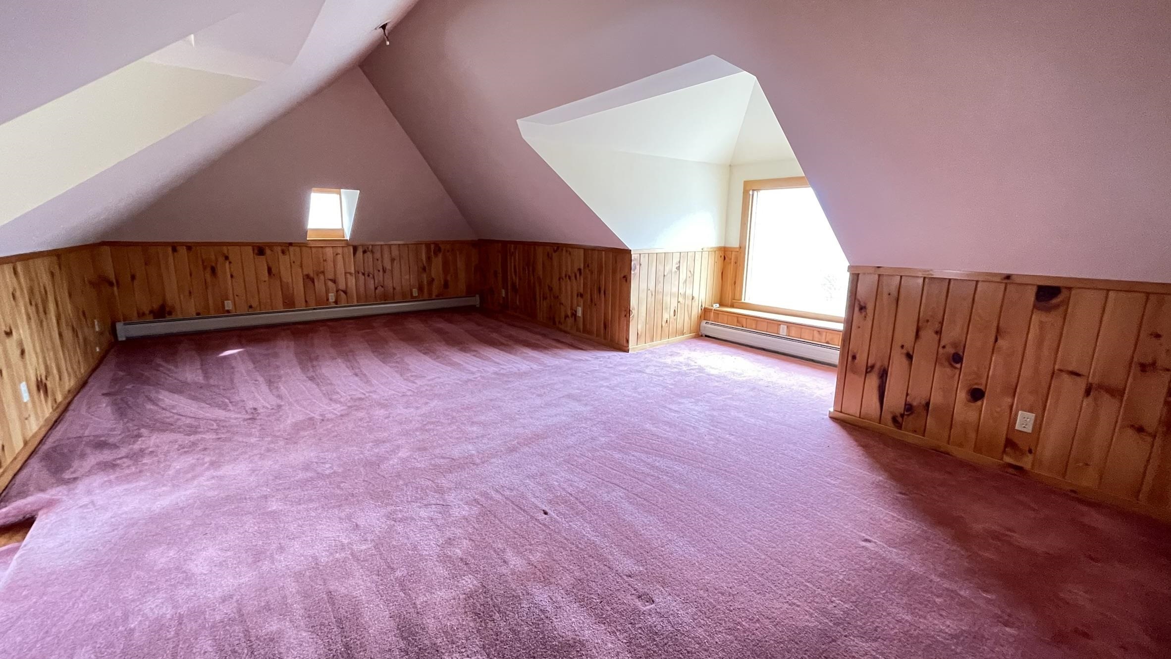 33 Sunset Hill Road Randolph, VT 05060 - Photo 20 of 38