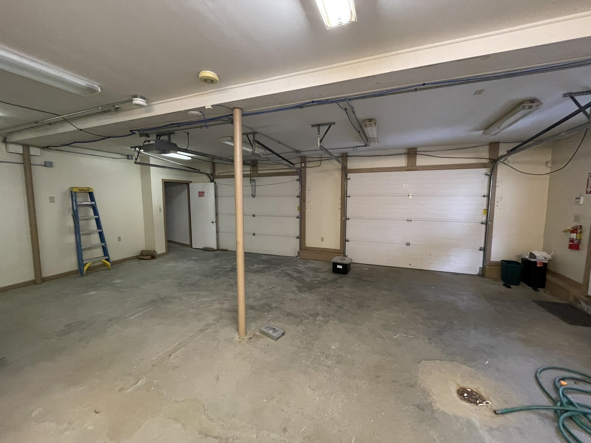 33 Sunset Hill Road Randolph, VT 05060 - Photo 21 of 38