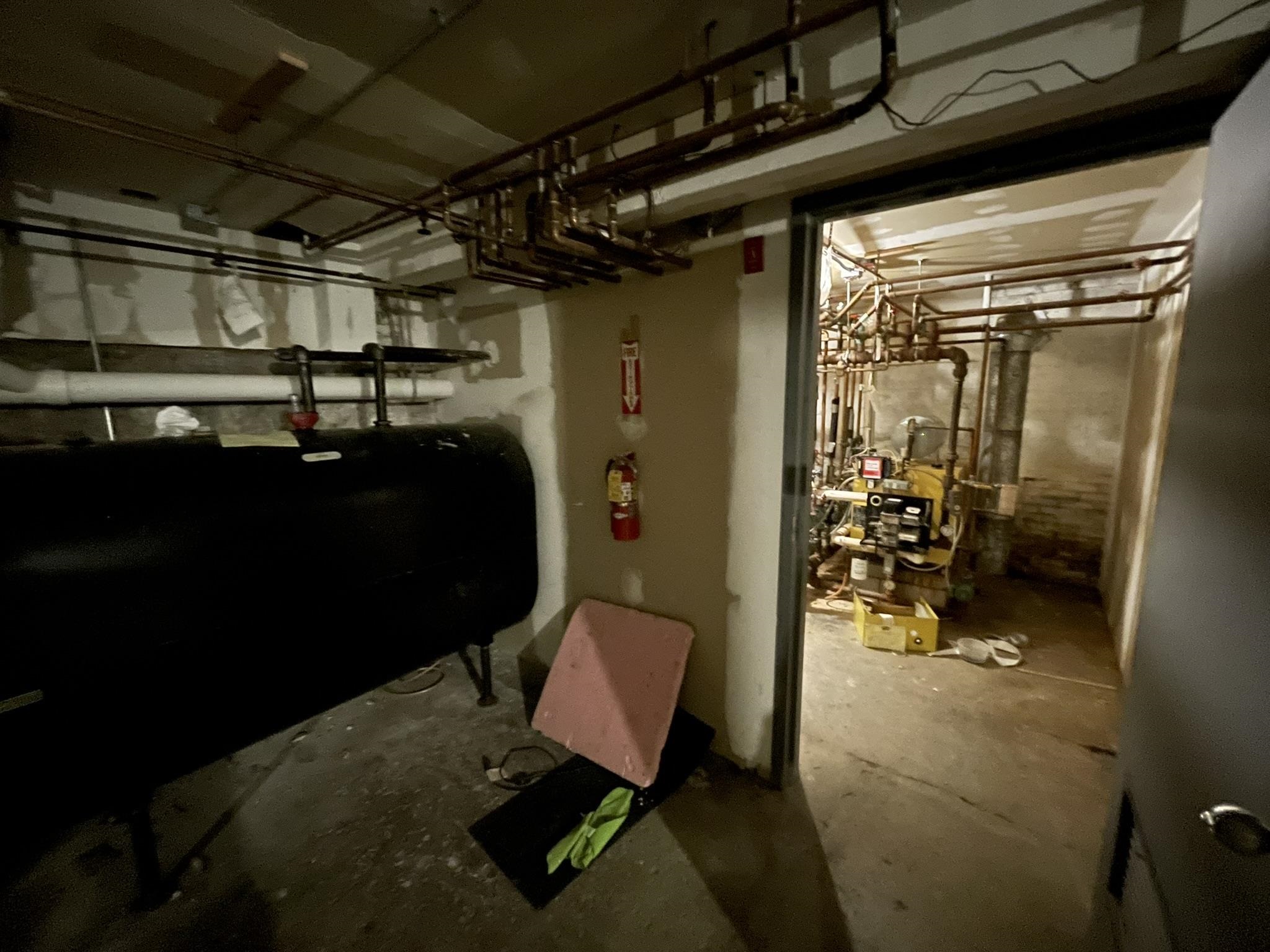 33 Sunset Hill Road Randolph, VT 05060 - Photo 23 of 38