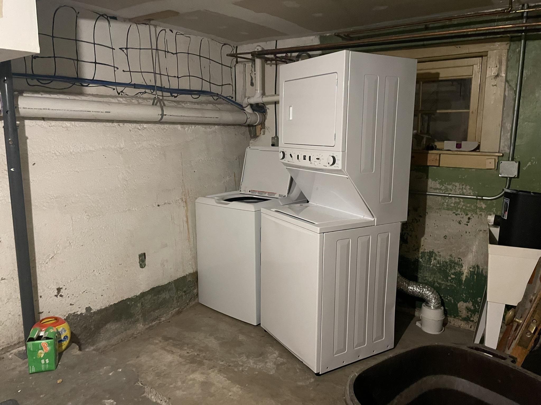 33 Sunset Hill Road Randolph, VT 05060 - Photo 24 of 38