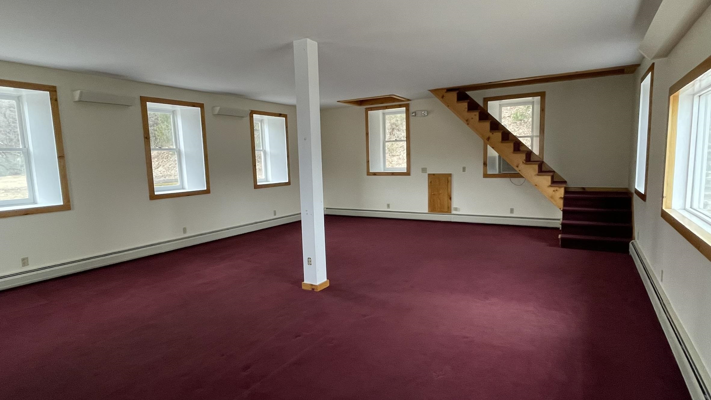 33 Sunset Hill Road Randolph, VT 05060 - Photo 28 of 38