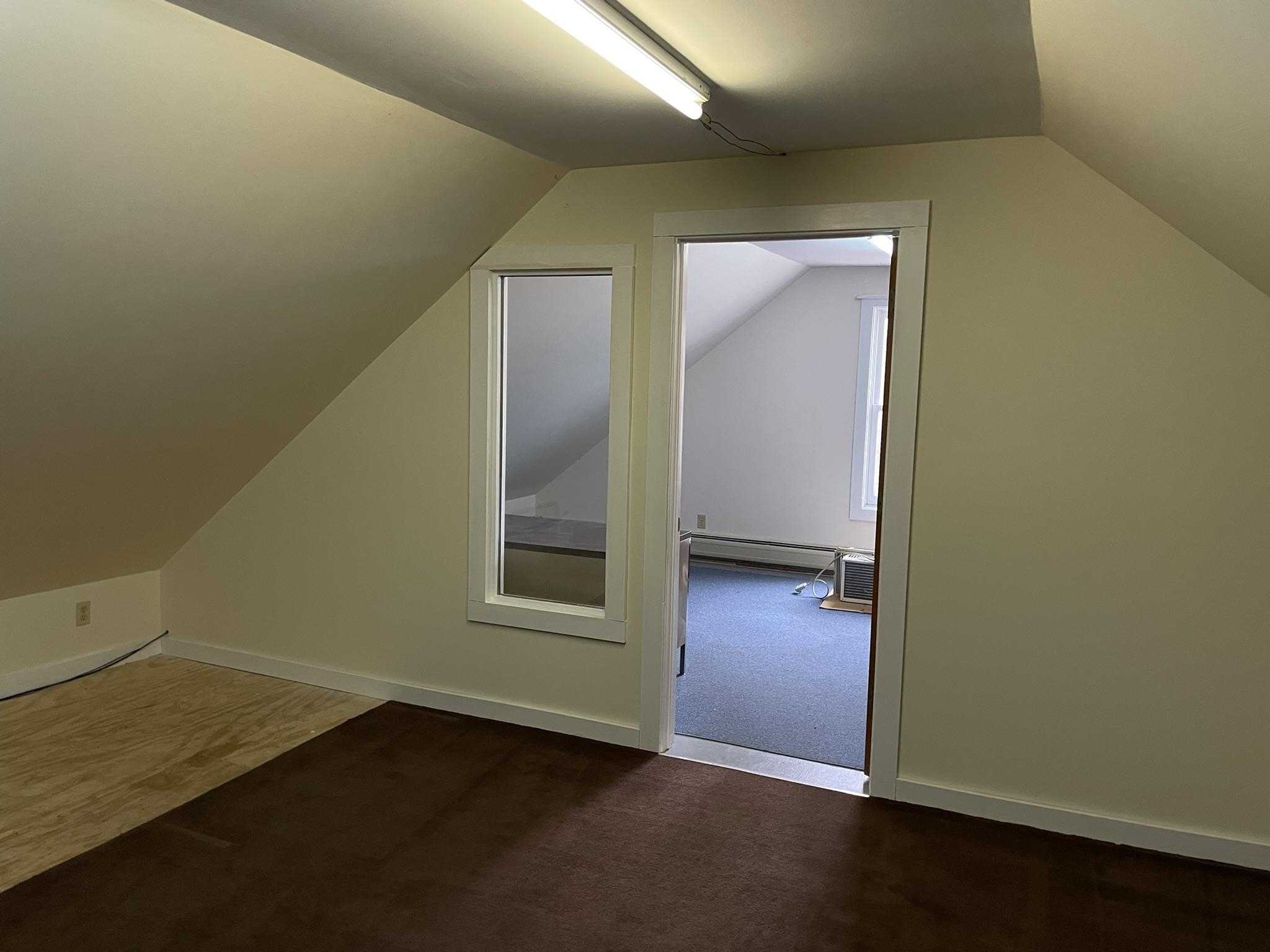 33 Sunset Hill Road Randolph, VT 05060 - Photo 29 of 38