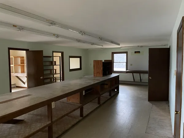 $550,000 | 33 Sunset Hill Road, Randolph, VT 05060