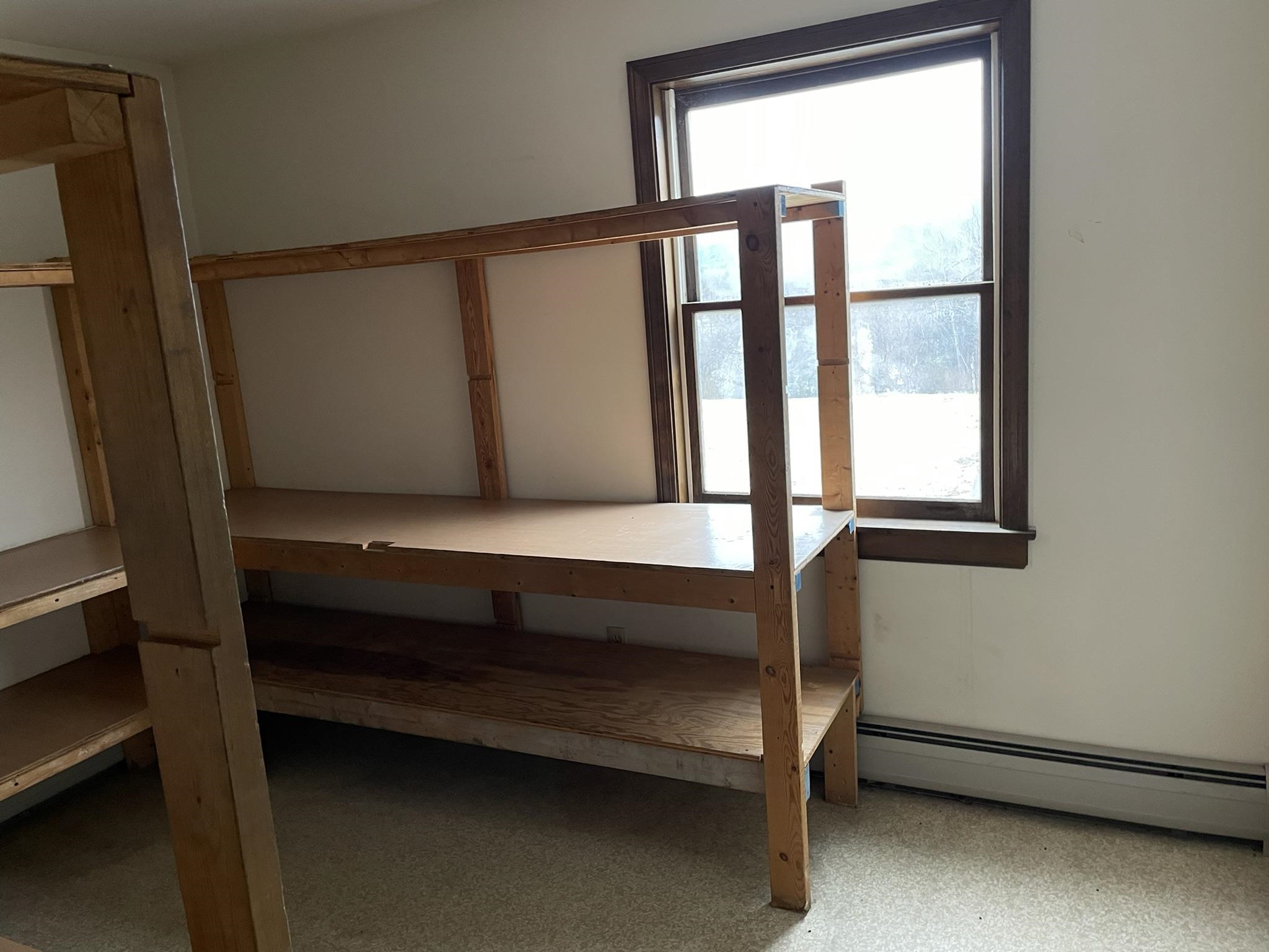 33 Sunset Hill Road Randolph, VT 05060 - Photo 33 of 38