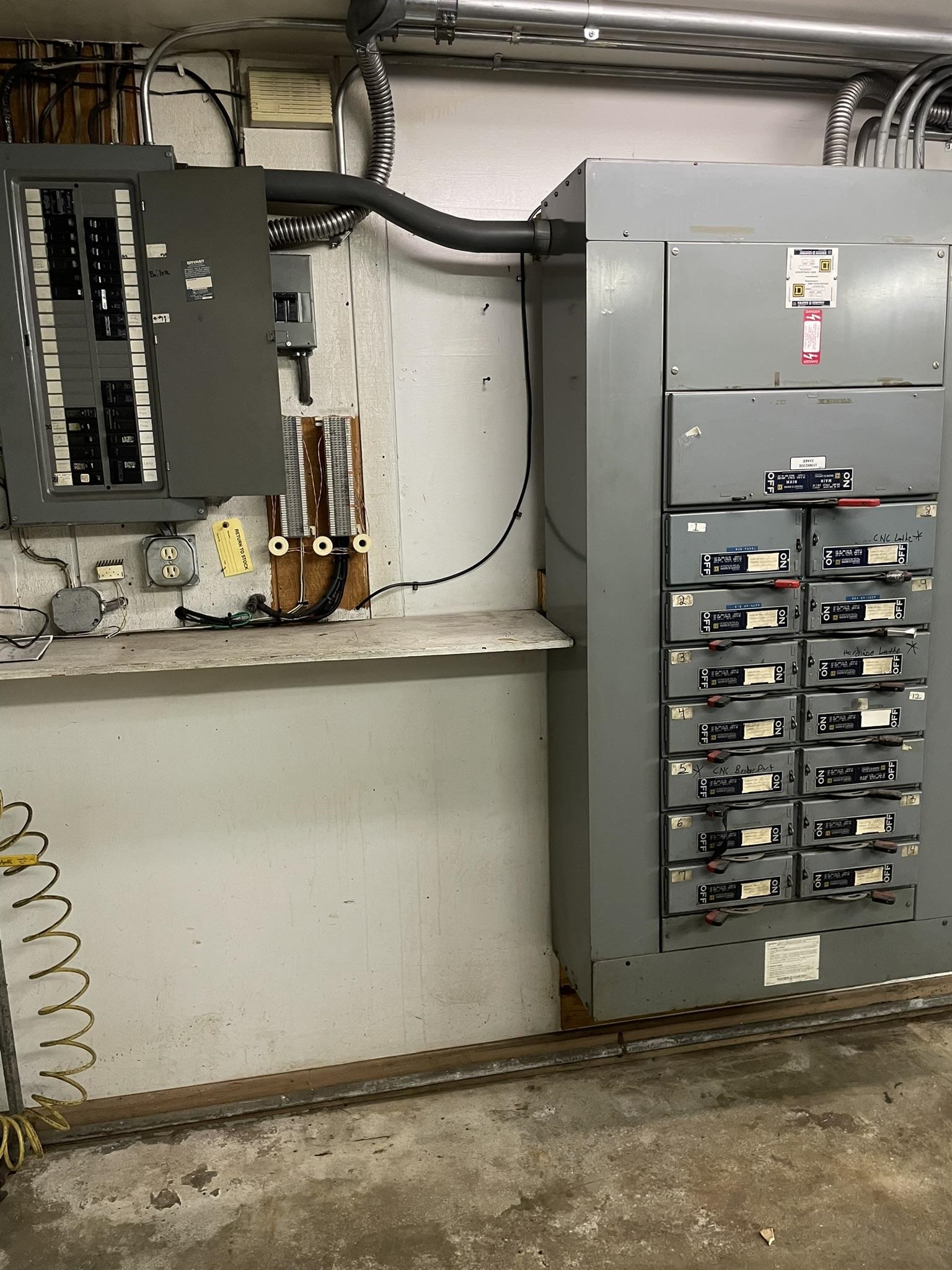 33 Sunset Hill Road Randolph, VT 05060 - Photo 36 of 38