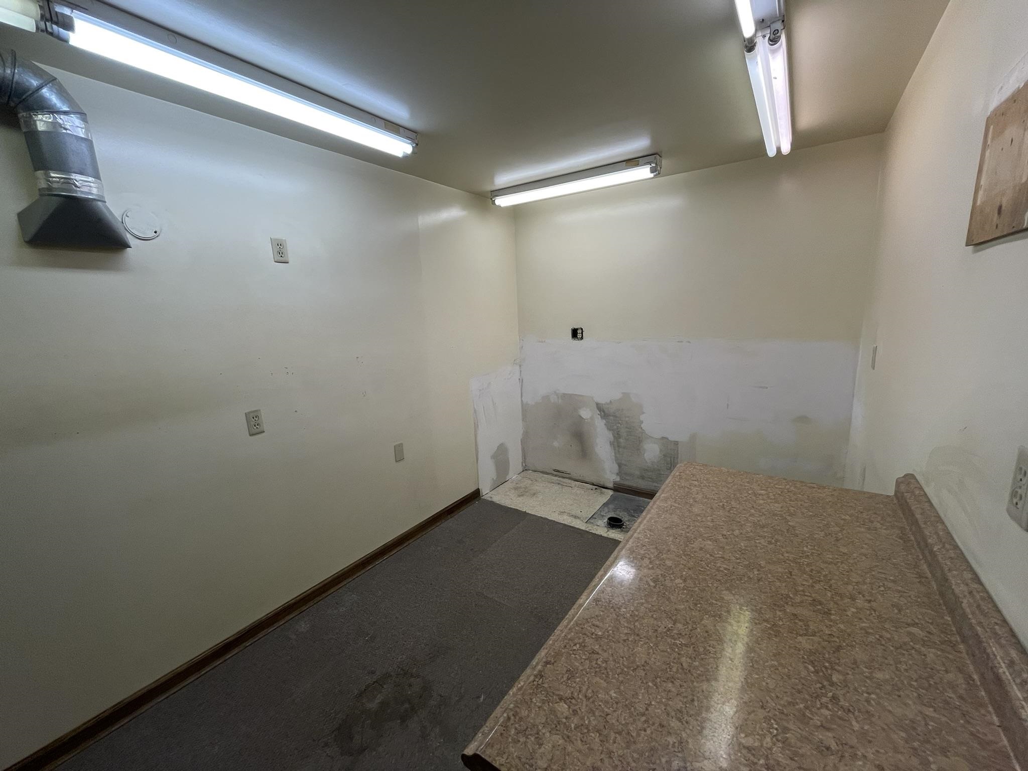 33 Sunset Hill Road Randolph, VT 05060 - Photo 38 of 38