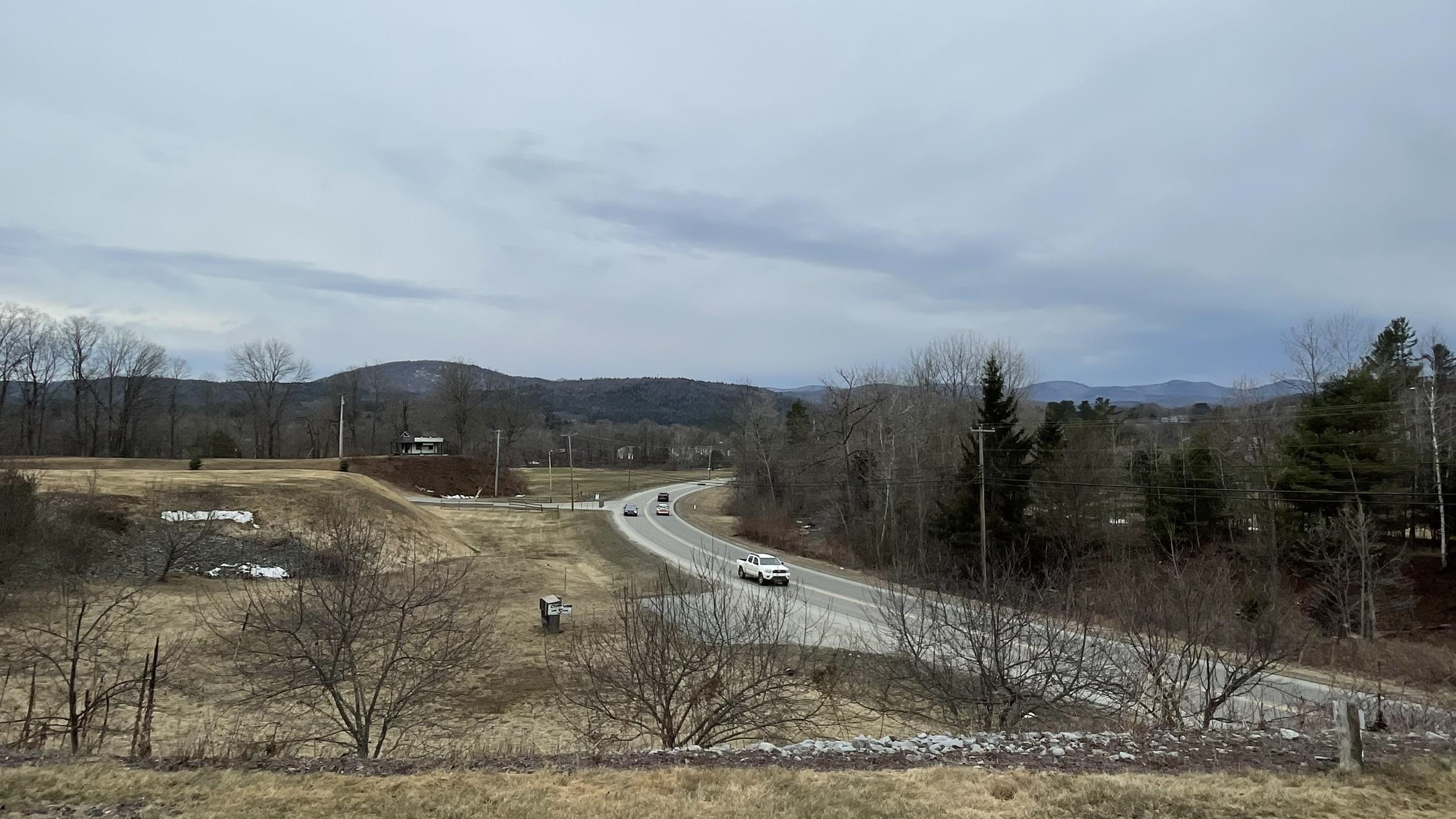 33 Sunset Hill Road Randolph, VT 05060 - Photo 4 of 38