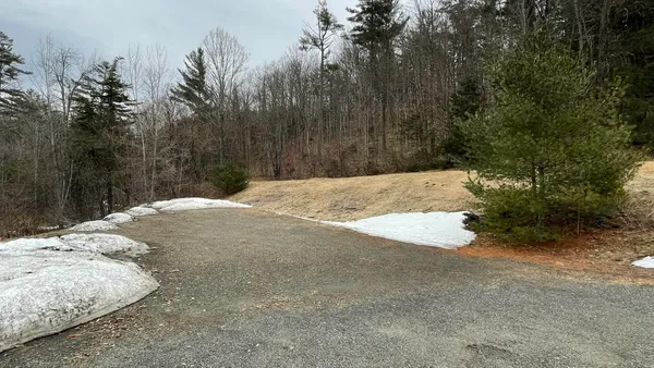 $550,000 | 33 Sunset Hill Road, Randolph, VT 05060