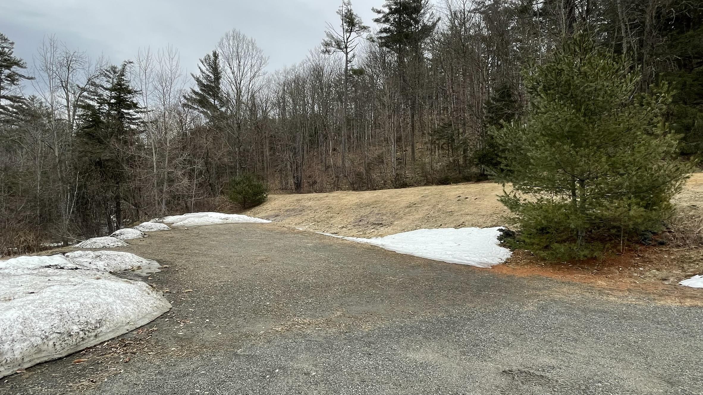 33 Sunset Hill Road Randolph, VT 05060 - Photo 5 of 38