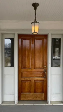 $550,000 | 33 Sunset Hill Road, Randolph, VT 05060