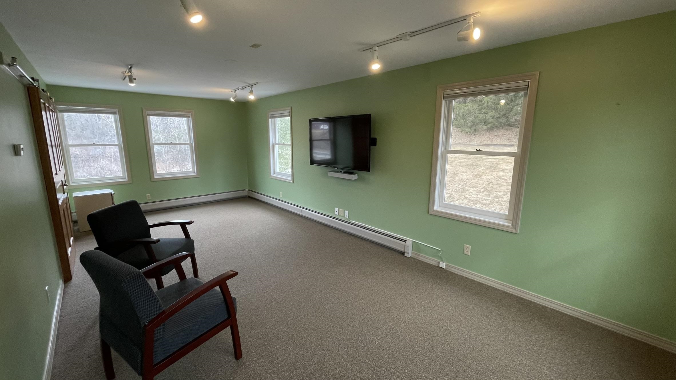 33 Sunset Hill Road Randolph, VT 05060 - Photo 7 of 38