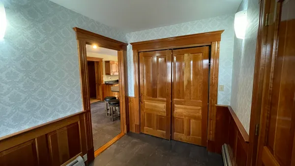 $550,000 | 33 Sunset Hill Road, Randolph, VT 05060