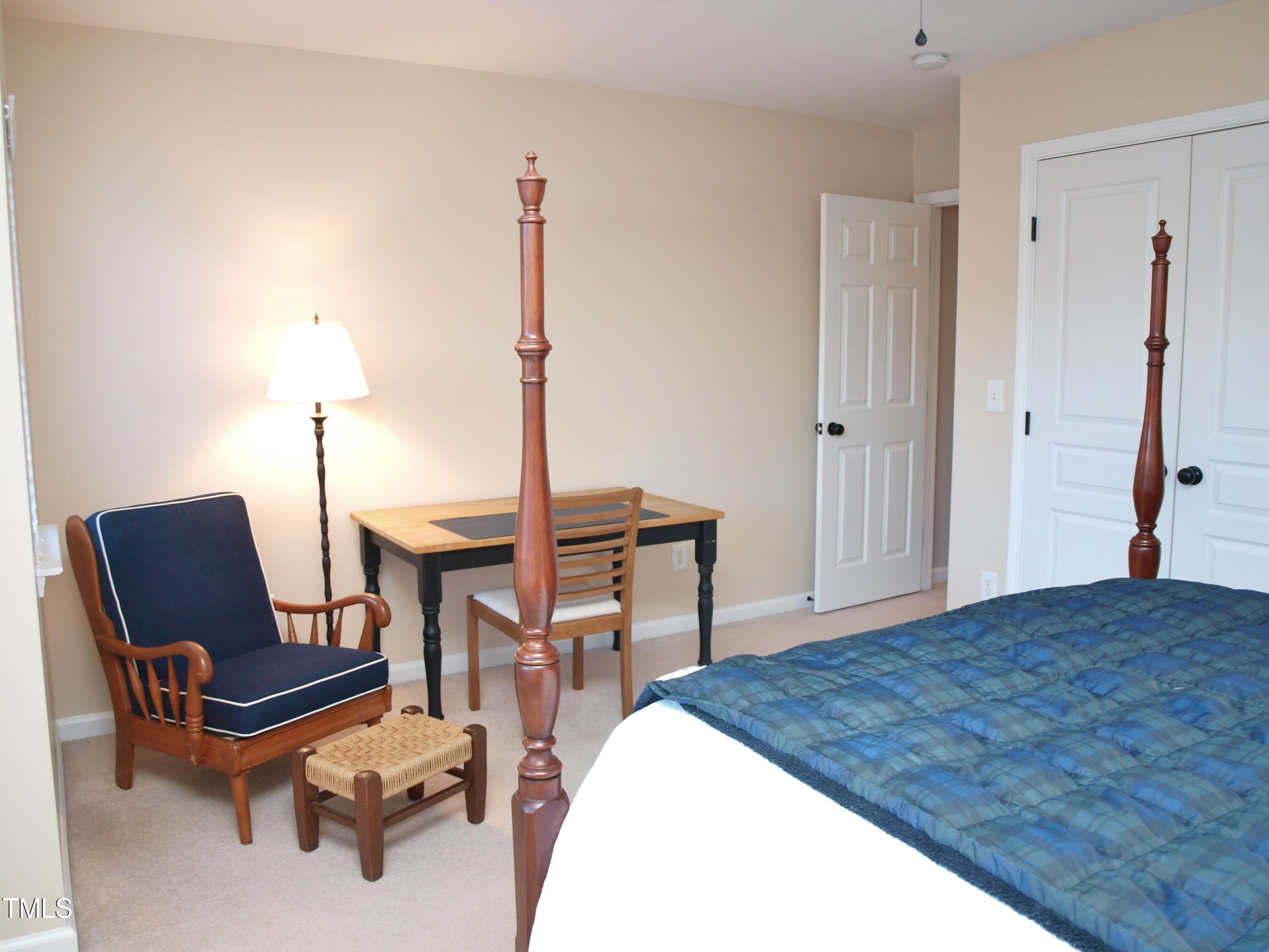 4849 Sir Duncan Way Raleigh, NC 27612 - Photo 14 of 20 14