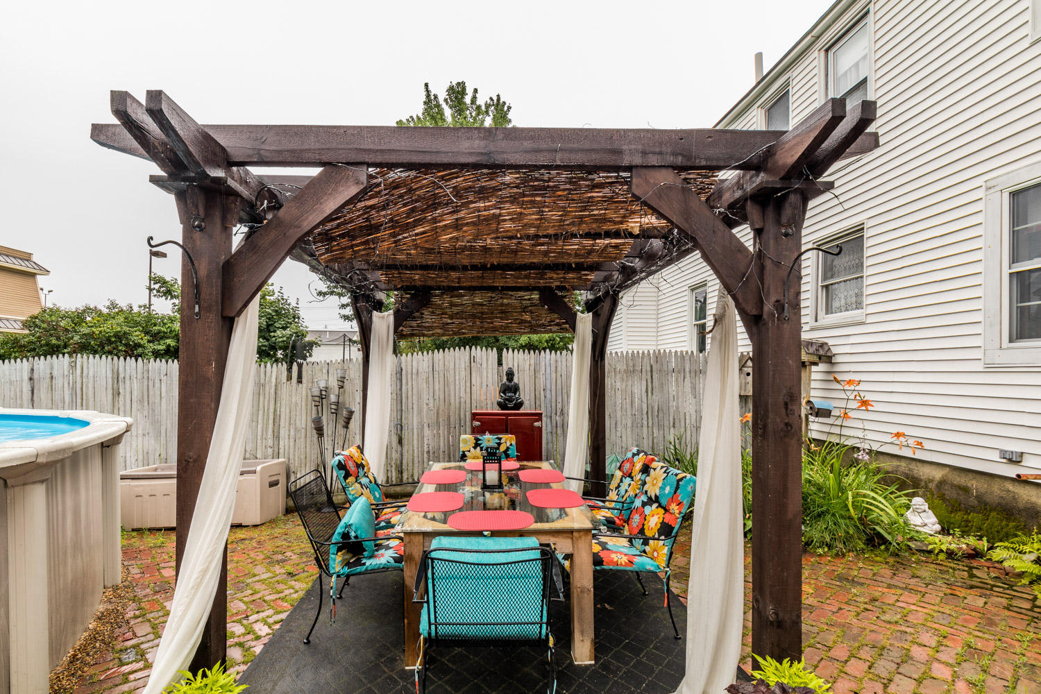 11 Water Street Gorham, ME 04038 - Photo 40 of 44 20190723ms-81065