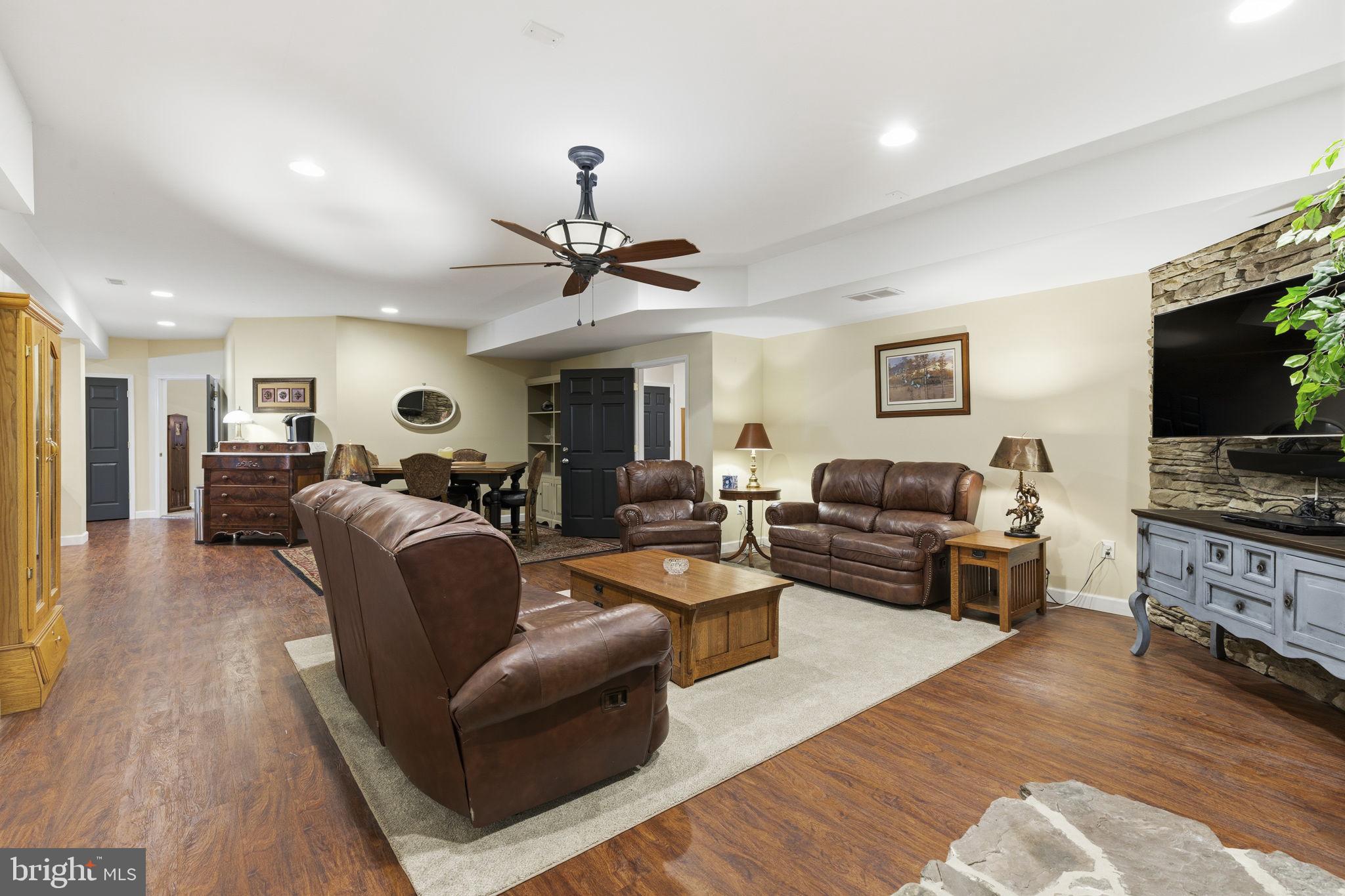 3435 Walnut Road Aberdeen, MD 21001 - Photo 39 of 75