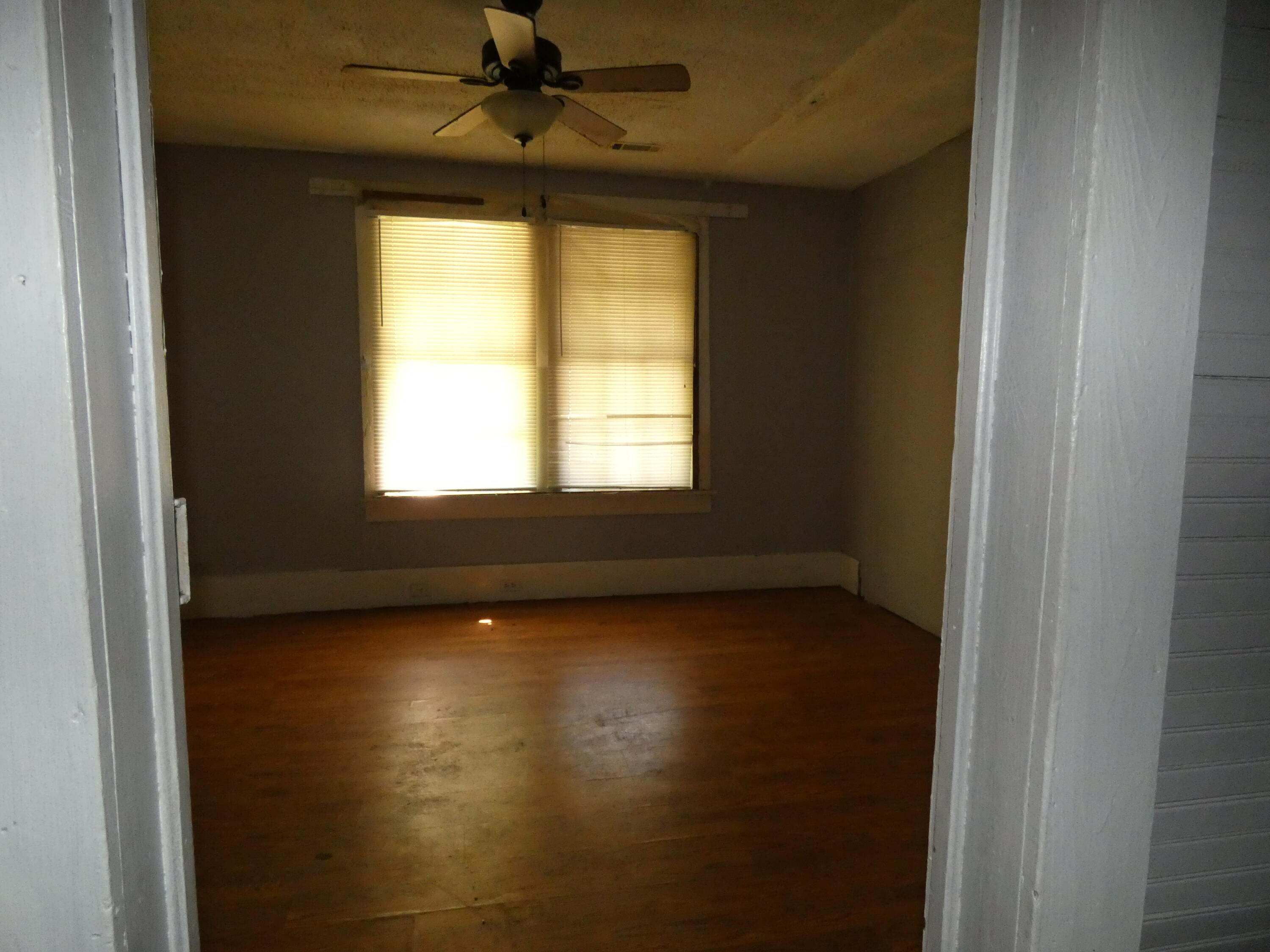 234 West Williams Street Sumter, SC 29150 - Photo 11 of 22