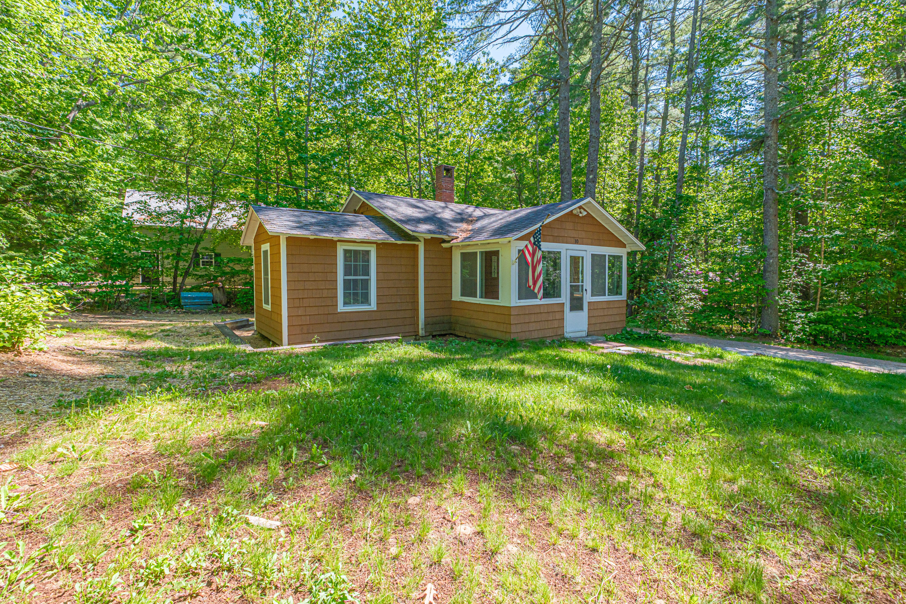 10 Jones Road Raymond, ME 04071 - Photo 4 of 51 20260603gp-62005