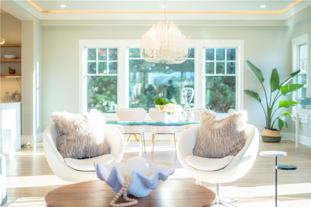 4 Chartier Circle Newport, RI 02840 - Photo 16 of 48