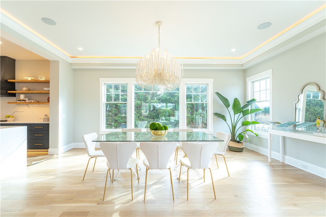 4 Chartier Circle Newport, RI 02840 - Photo 17 of 48